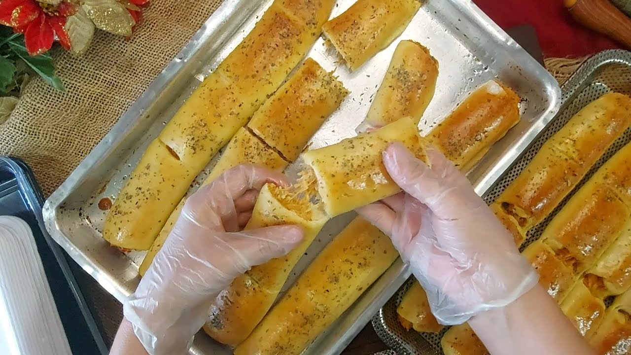 КУРИНЫЙ РУЛЕТ ТАКИМ СПОСОБОМ, ЧТО ВЫ НИКОГДА НЕ ВИДЕЛИ! ЛЕГКИЙ, МЯГКИЙ И С СЛИВОЧНОЙ НАЧИНКОЙ!