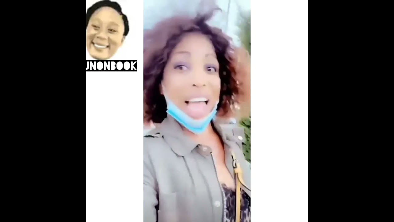 BUZZ:Love gugu chante,lolo beaut&eacute; attaque;E.K et kedjevara portent plainte;mimie du camer se masturb