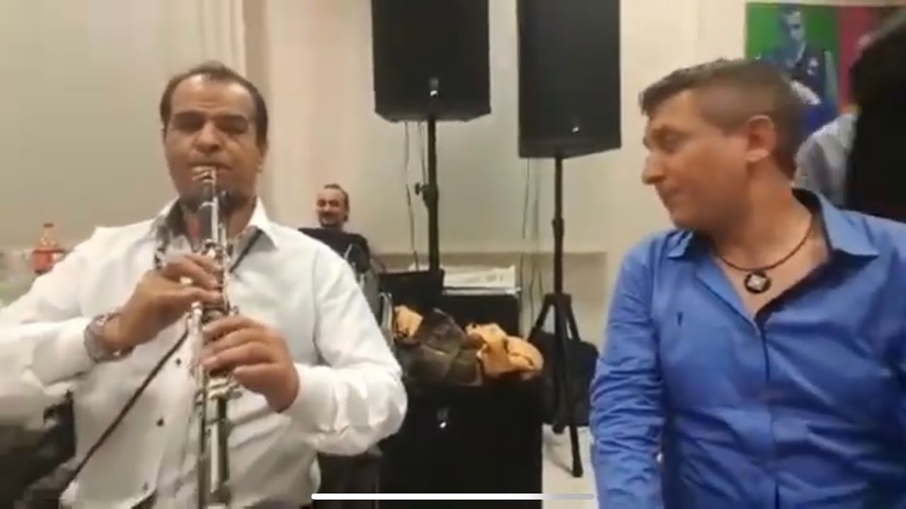 Kjo Gjykata e Durresit & Eshtë nje Vajzë ne Lagjen Tonë (Xhuli) - Artur Yzeiri, Shaban Çela,Emiljano
