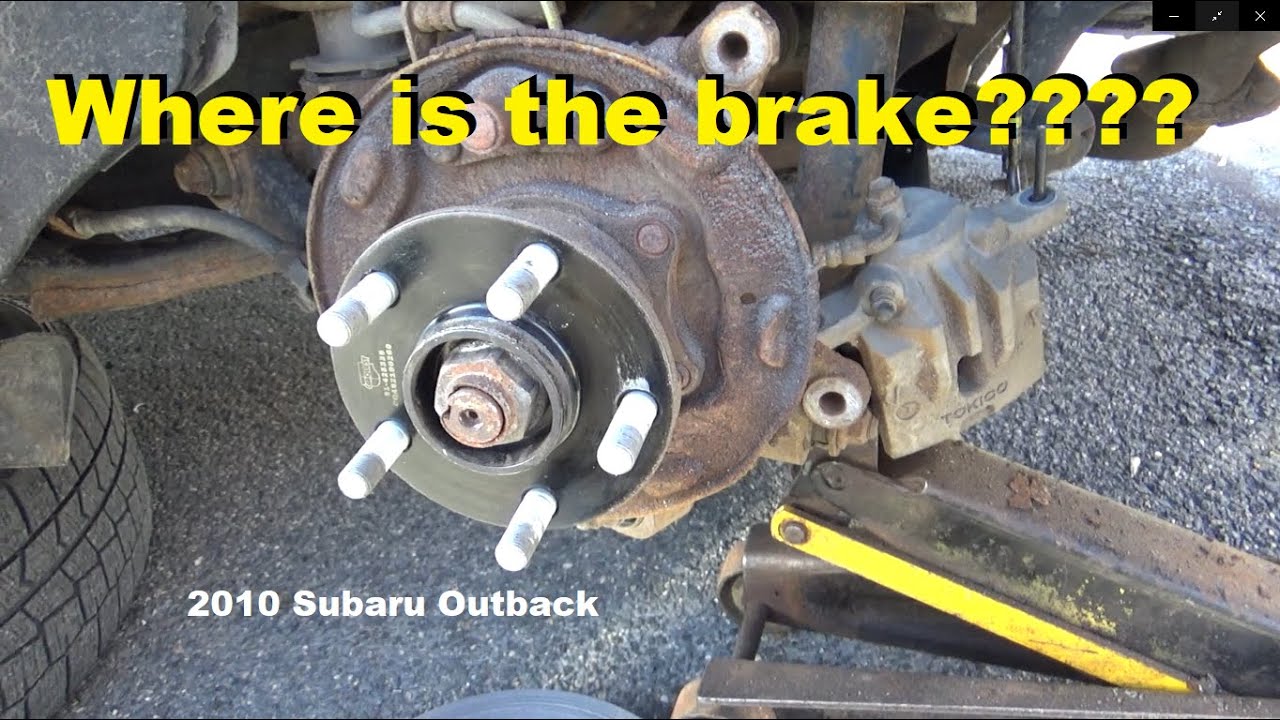 Customer States: 