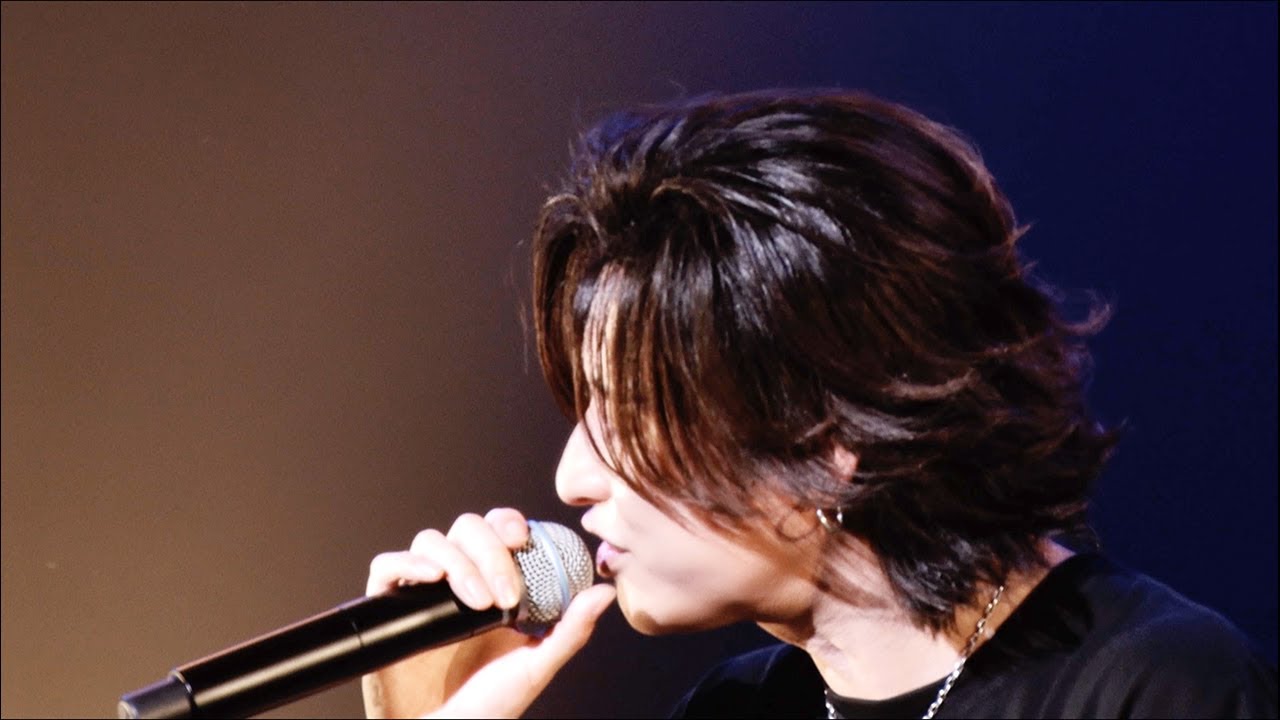 WANDS 「大胆」 (LIVE at DOJIMA RIVER FORUM 2024.4.6)