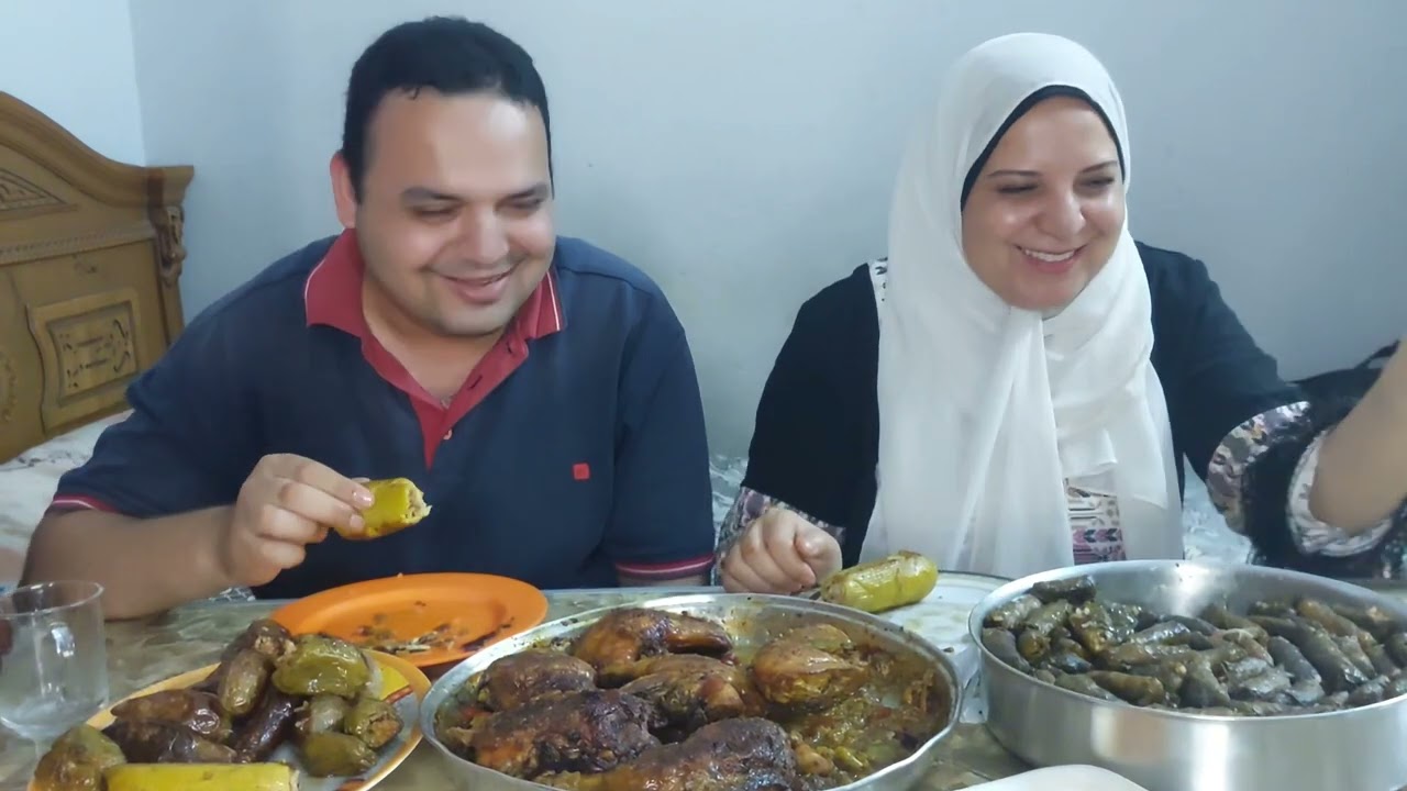 تحدي جديد علي القناه لأول مره تحدي علي فلوس