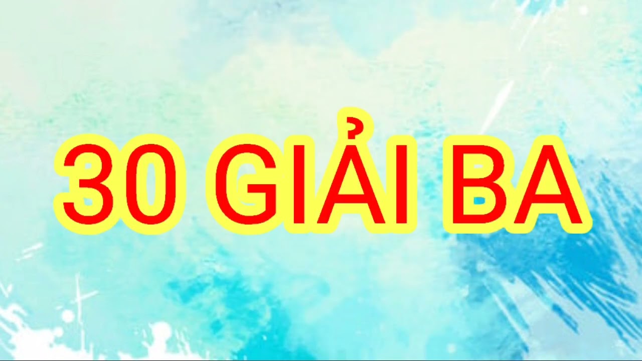 Kết quả cuộc thi vẽ tranh quốc tế 