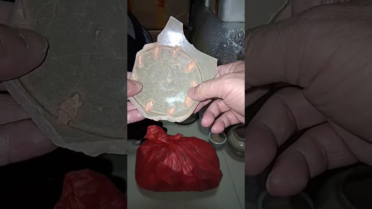 直播，拆箱