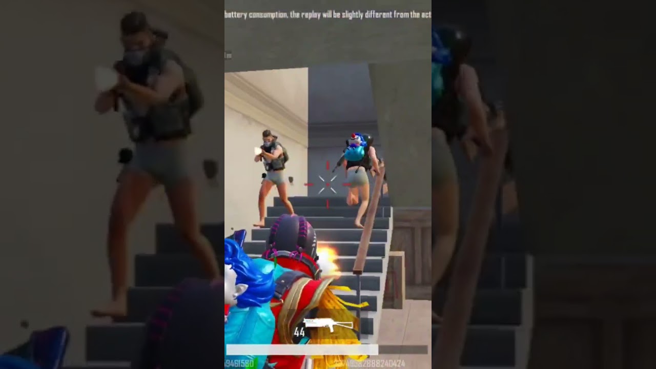#bgmi #fppgames #pubgmobile #fppgameplay #battleroyalegame #pubg #fppmode #mobilegame #gaming