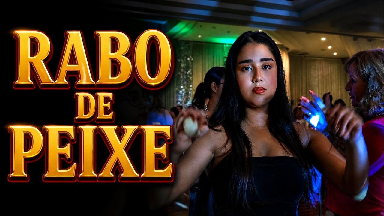 🇺🇸 Festas dos Amigos de Rabo de Peixe – Montreal Canada 2024 🎉🇵🇹