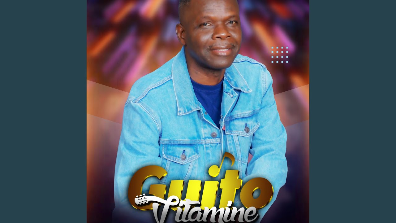 Koulè