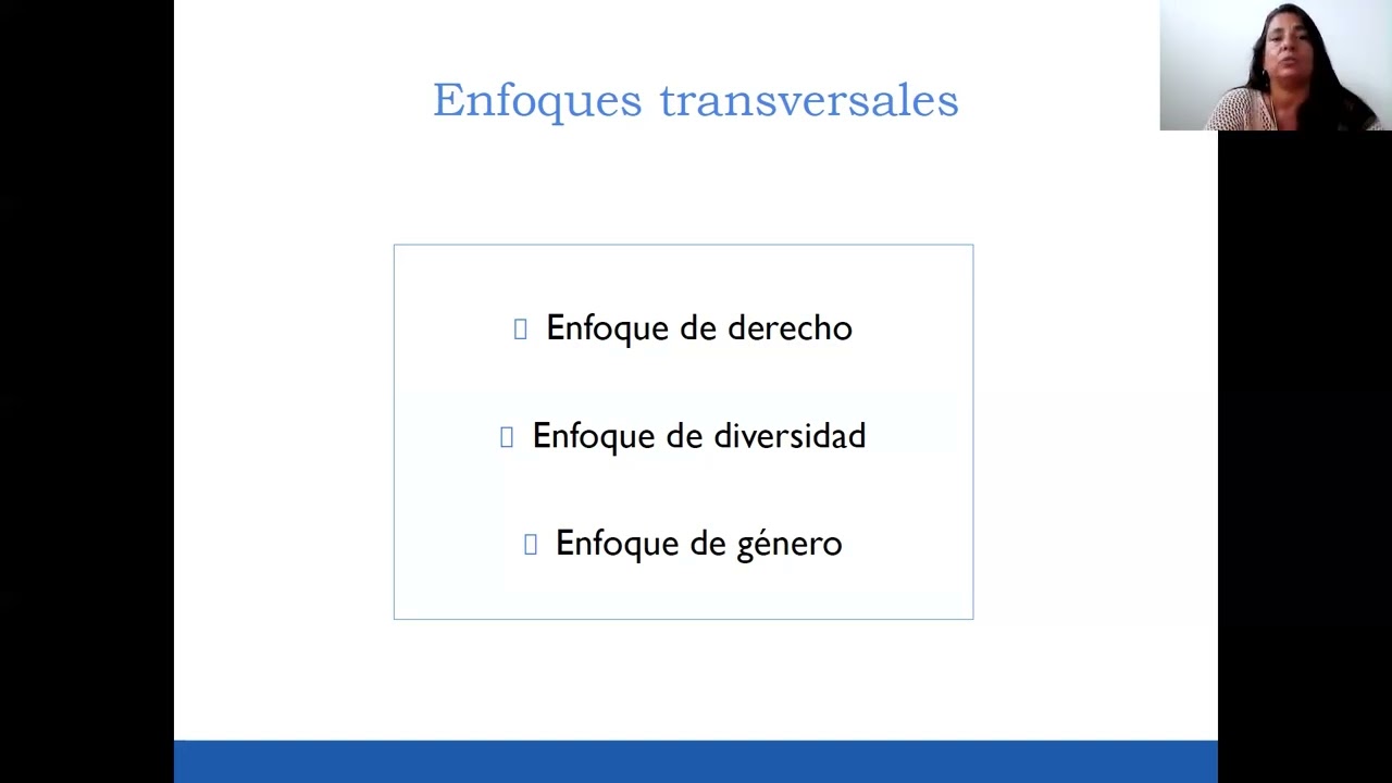 ADOLESCENCIAS Actividades de promoción de salud y de prevención de enfermedades