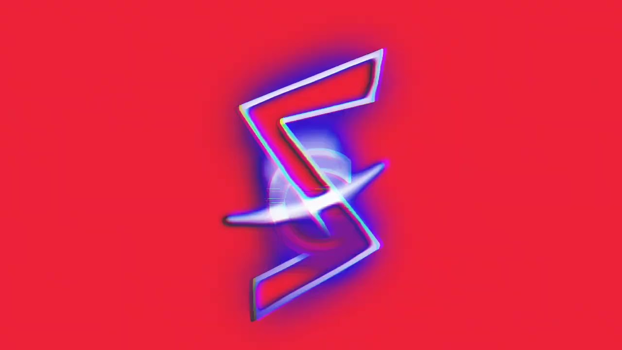 STAR CUBE ENTERTAINMENT Opening