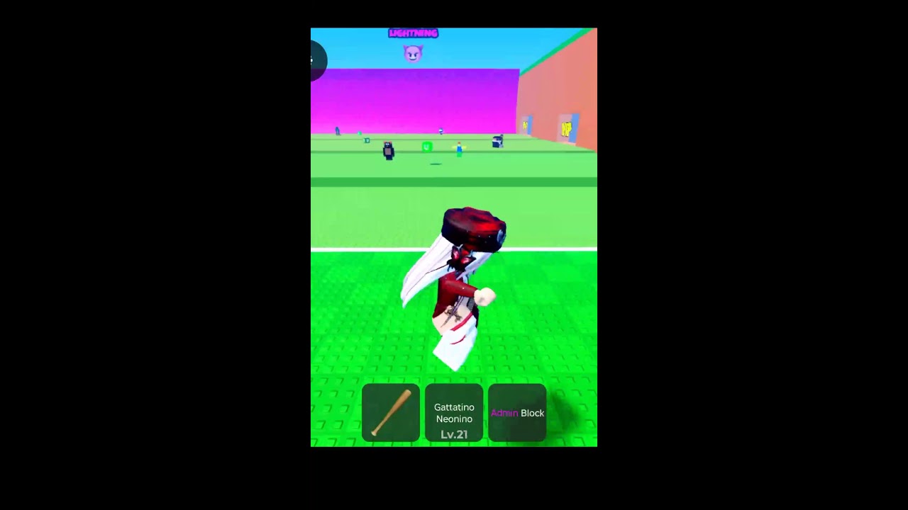 Playing Roblox With Every Viewer! #roblox #robloxlive