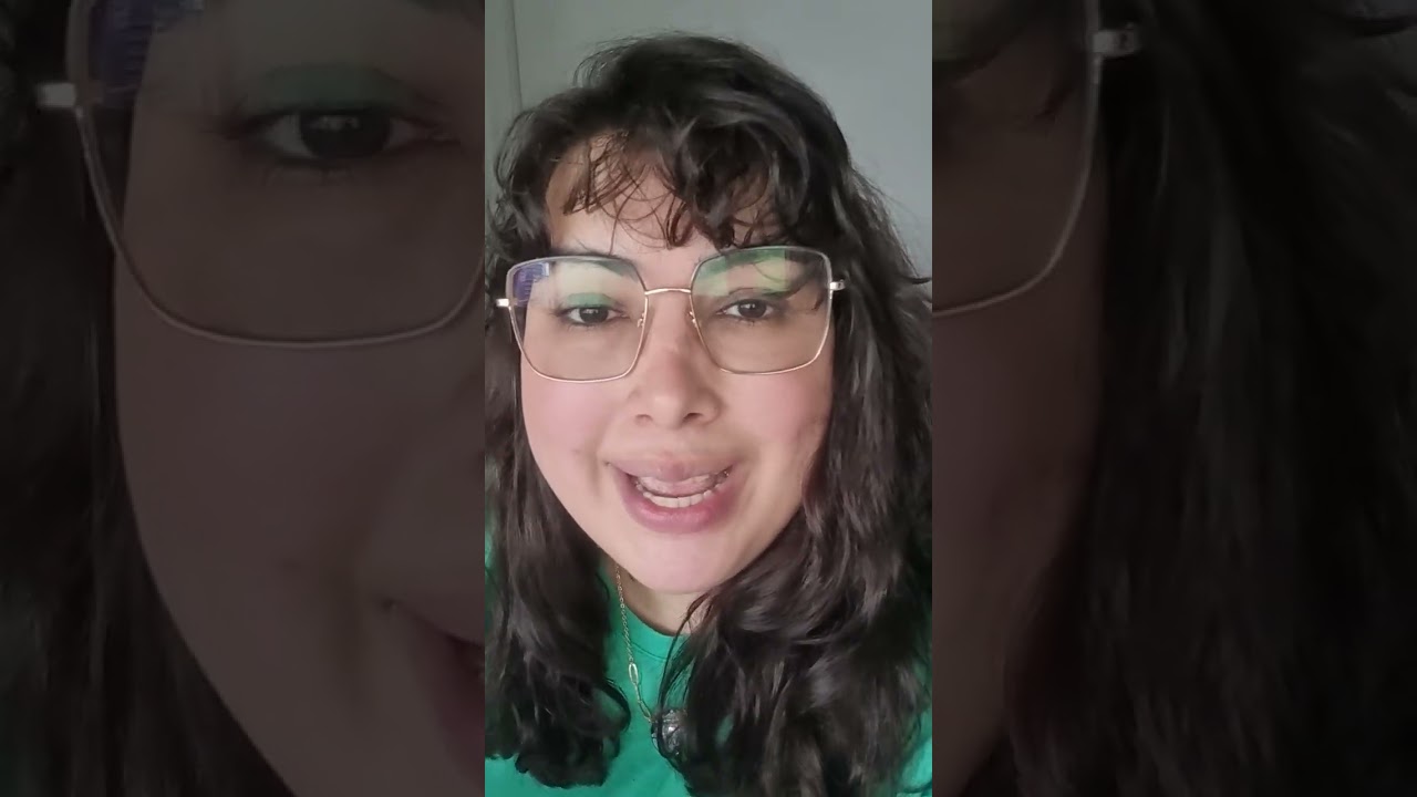 Jesus é o Salvador do Mundo