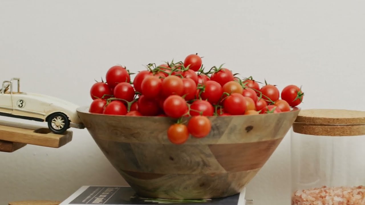 Franke Mythos Bowls - Stainless Steel Sinks - Emotional