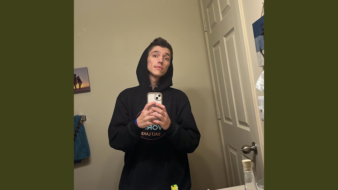 High