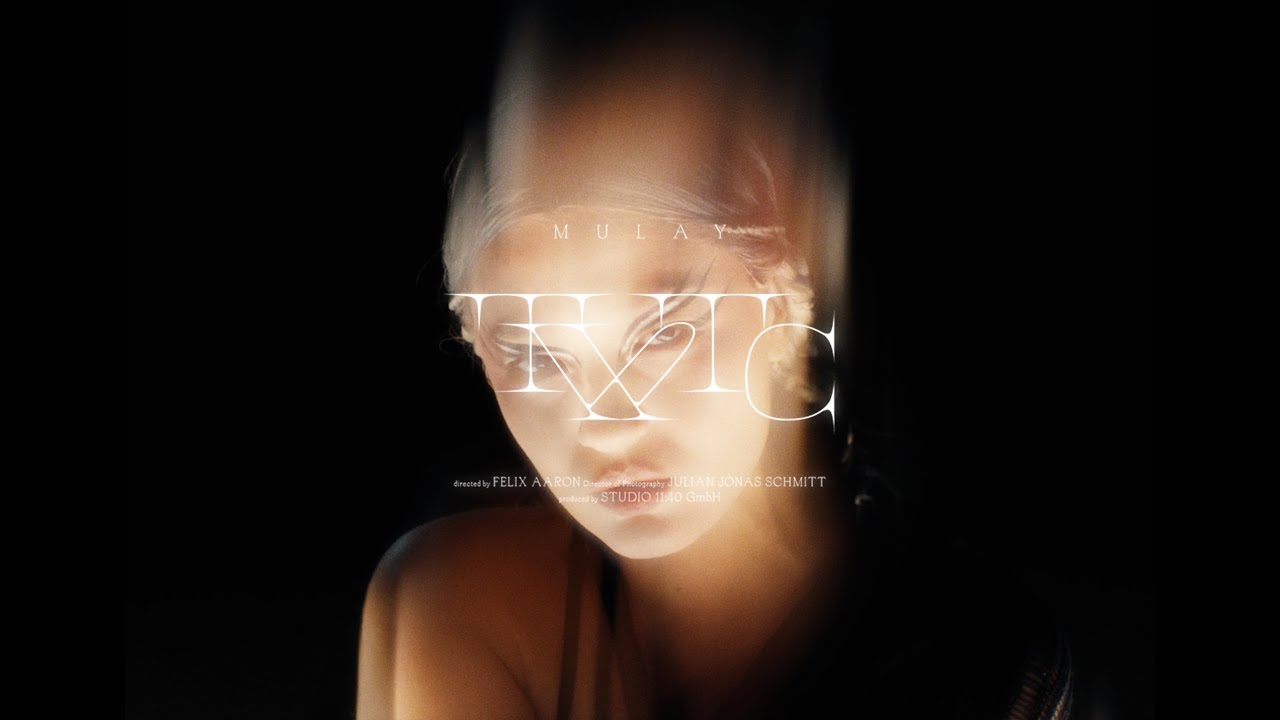 Mulay - TWTC (official video)