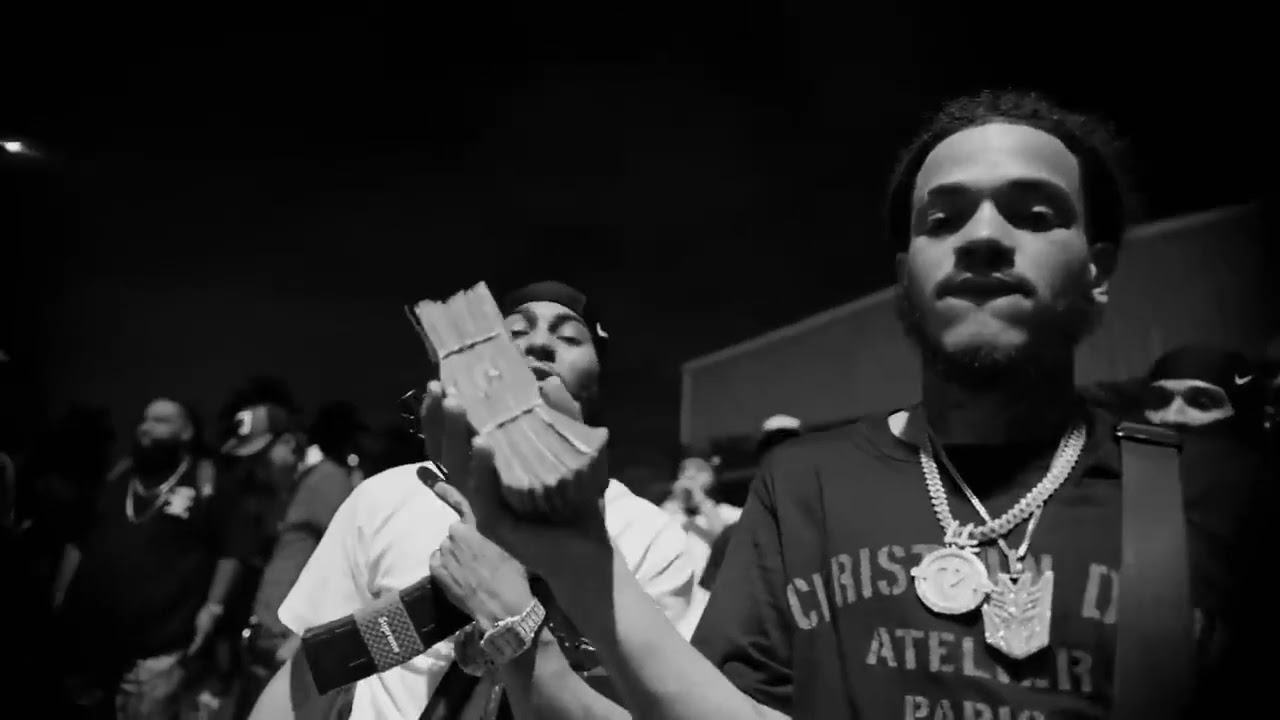 [FREE] "JIGSAW" SombraPr x Hades66 Type Beat 2025