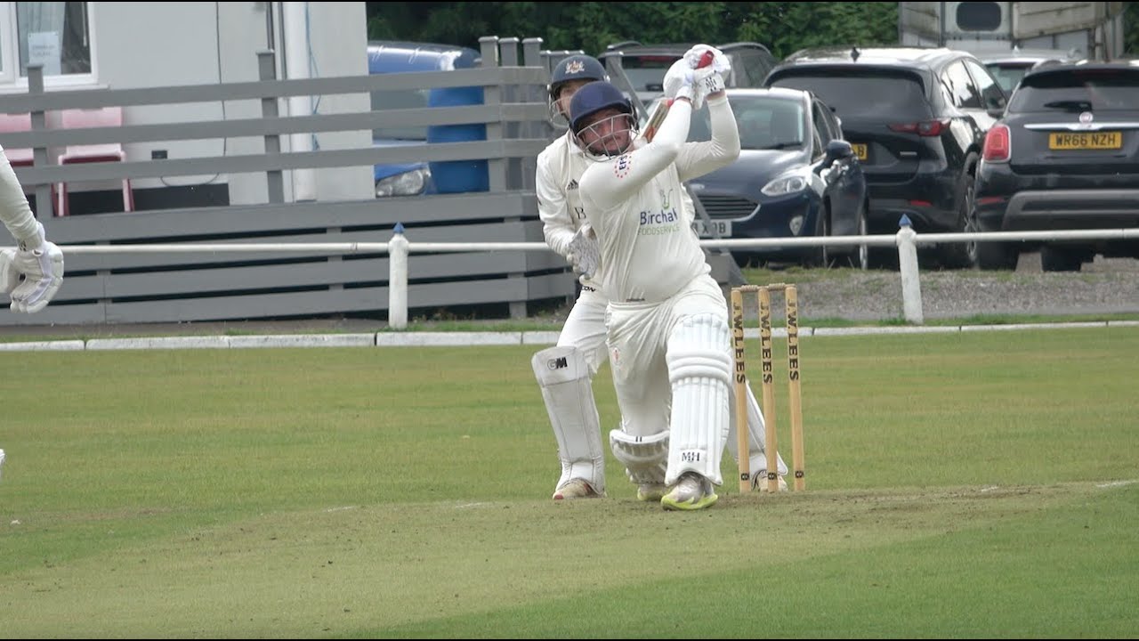 LOWERHOUSE 07:09 25