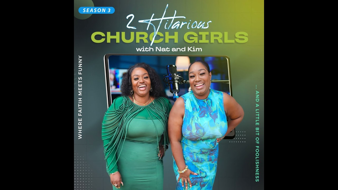 Obedience Ain't Always Loud | Episode 47