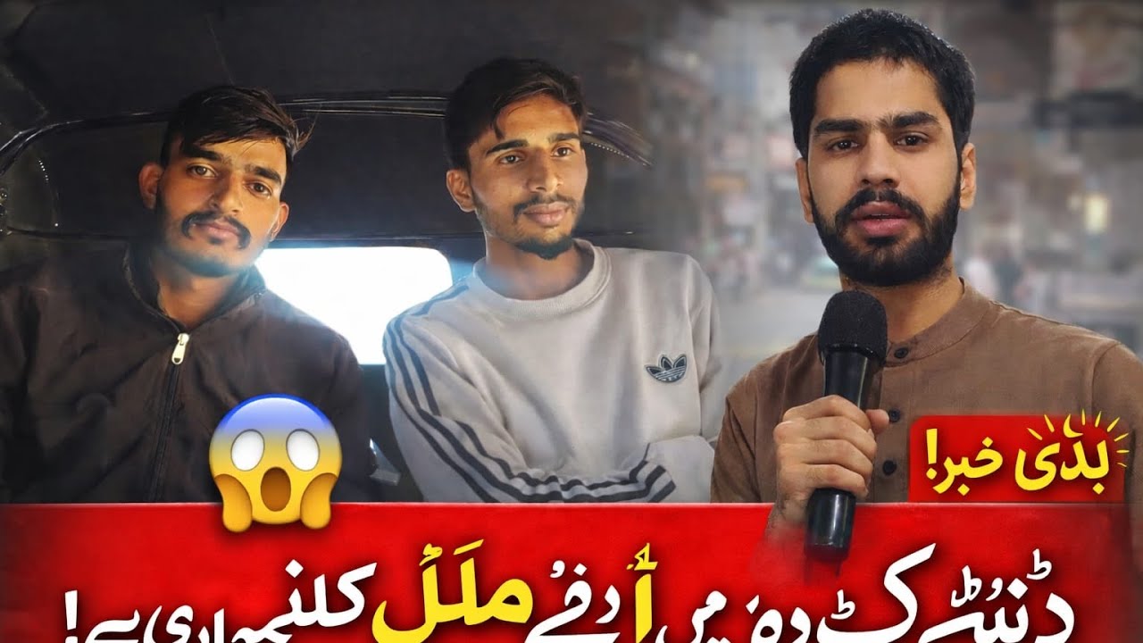 Driving life not easy 😞 watching full video 🕊️😞🫵#trending #emotional #driver #sad 