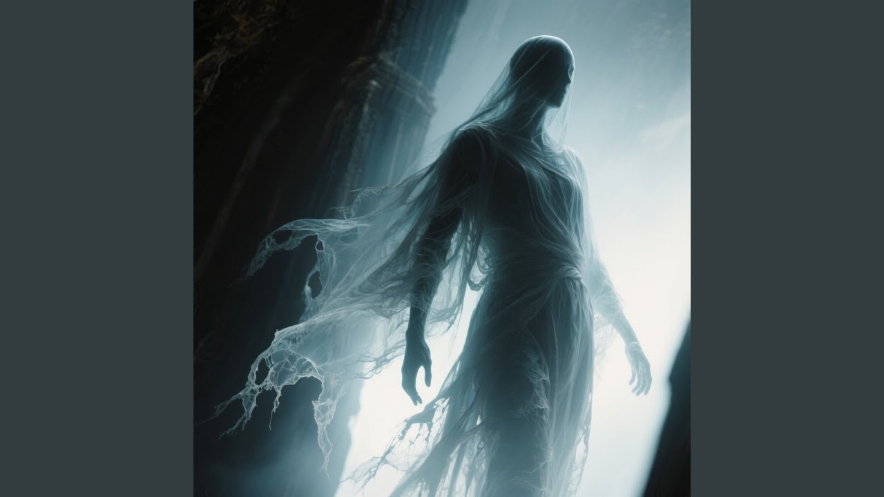 WRAITH