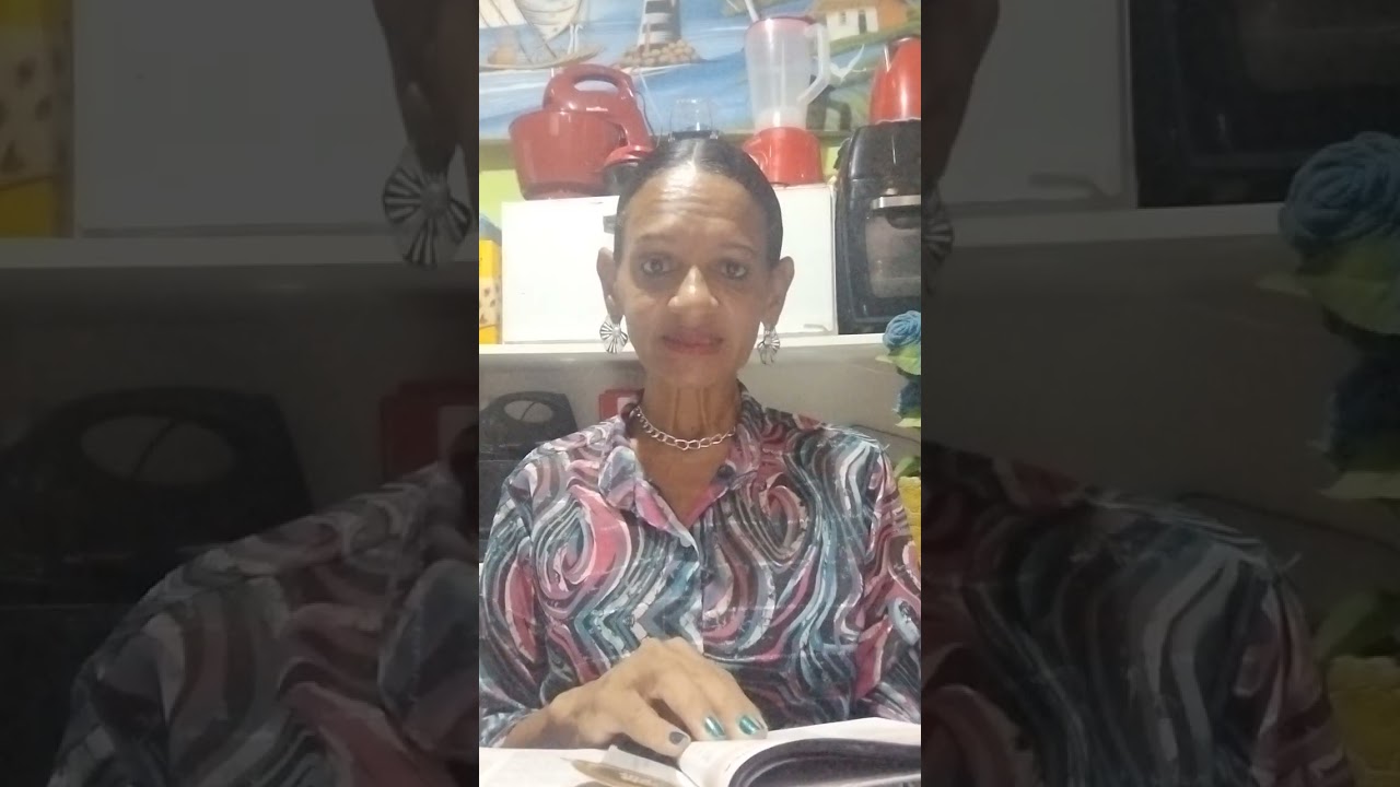 Poções diárias de amor ❤️ e café com Deus pai.☕🙏🏽 quinta feira 26.02.26.