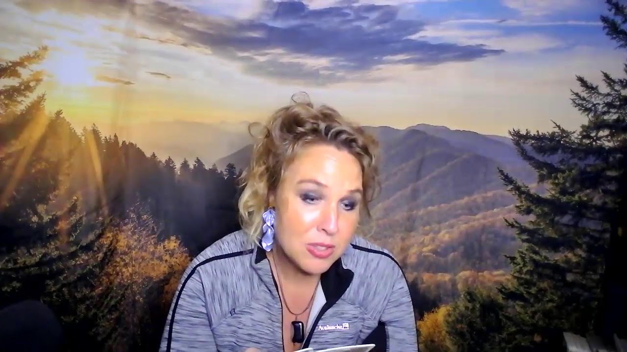 Today's tarot 2/8 & 9: