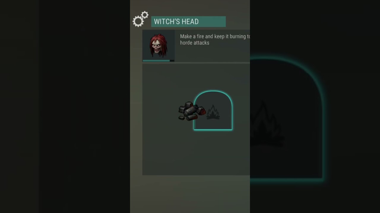 HOW TO USE THE WITCH'S HEAD - Last Day On Earth;Survival, LDOE, XxAdeexX, Season 37