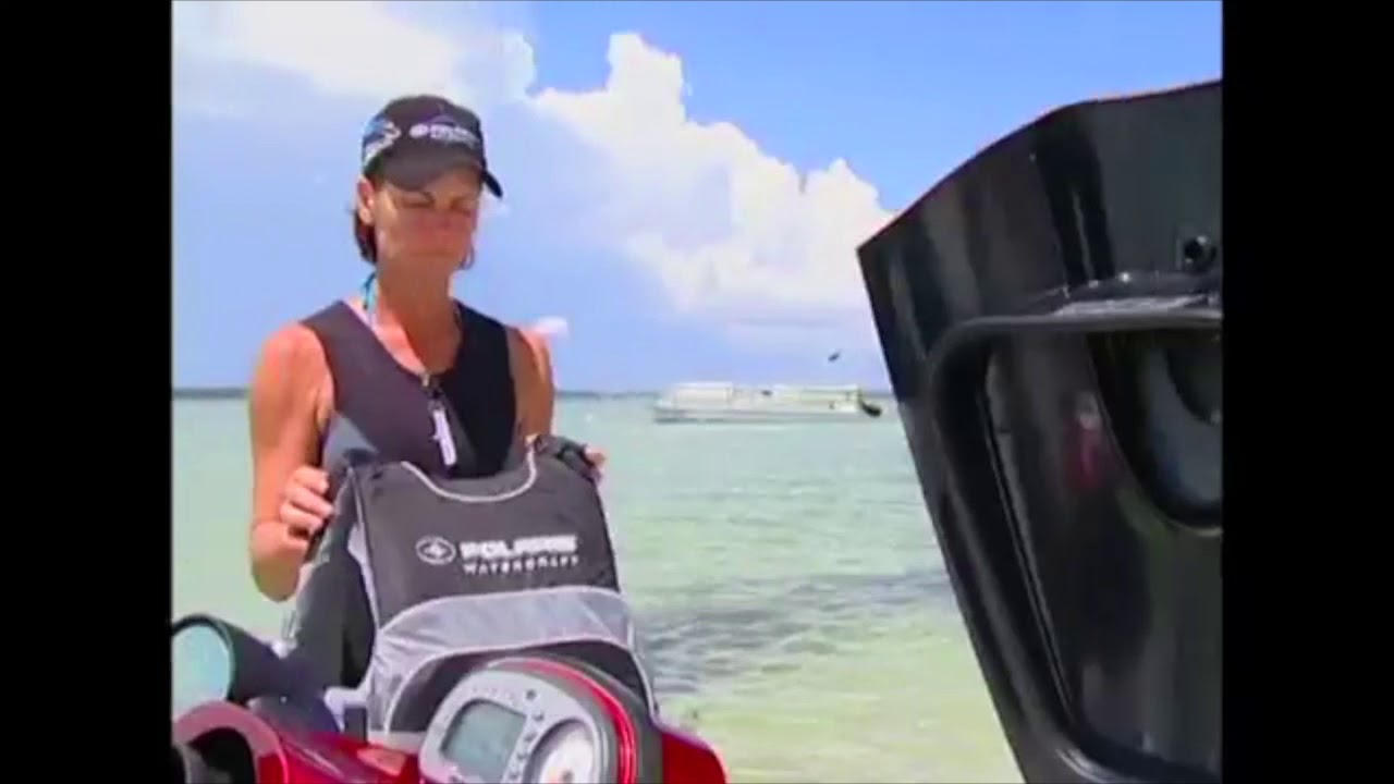 pwc safety