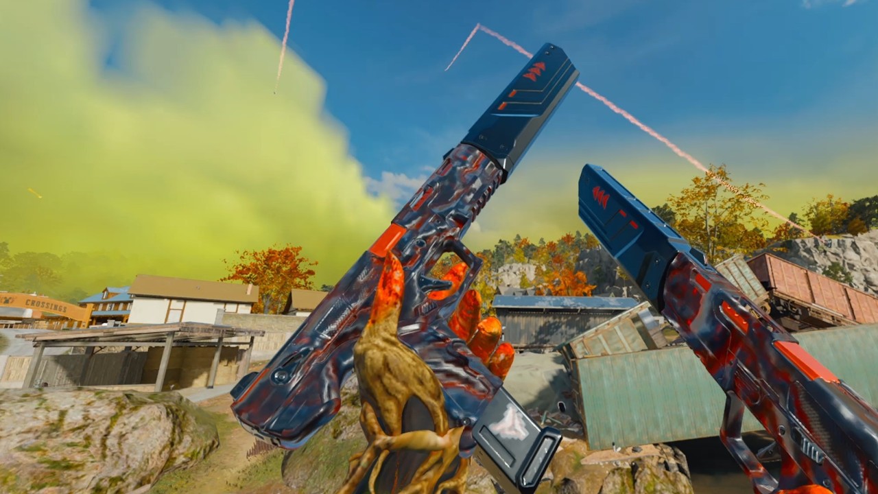 Warzone Live | Black Ops 7 Season 4 Update - Call of Duty + Cod Loadout Neither Hacking Nor Cheating
