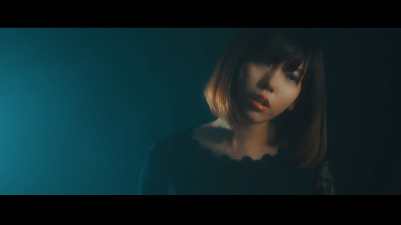 rillrail「sifflet」Music Video