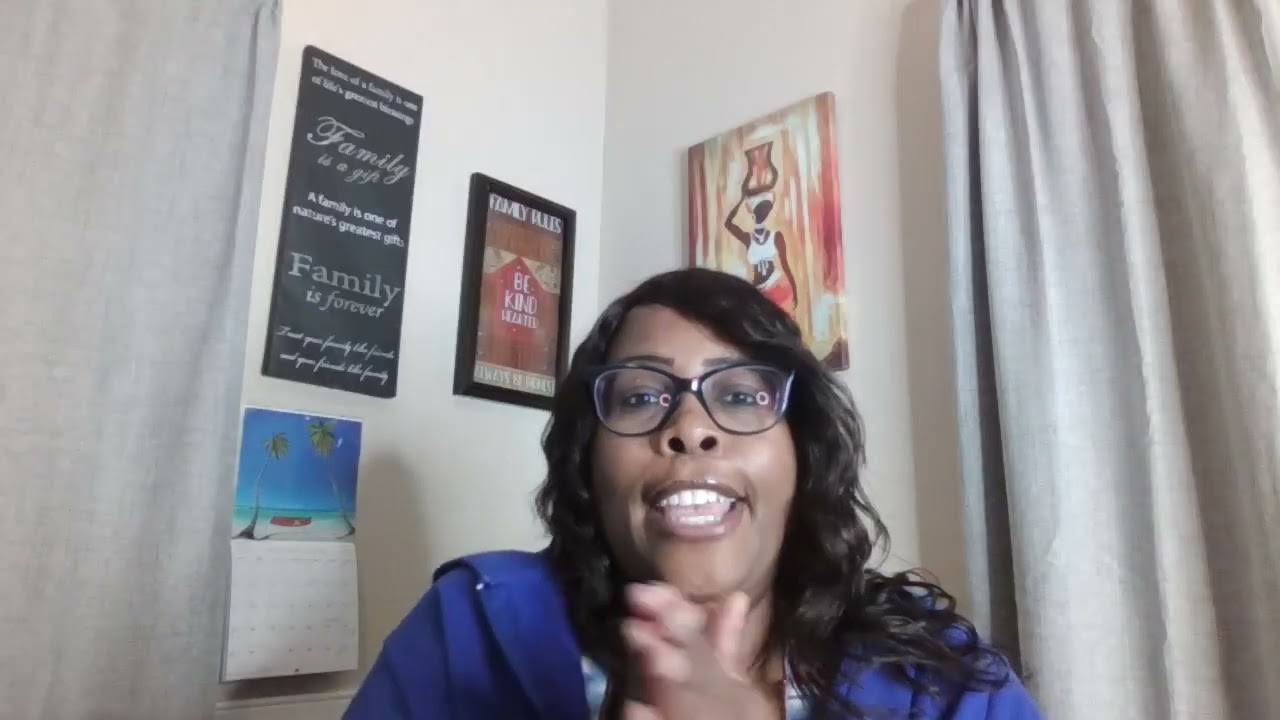 Ways to show gratitude to God! A cup of conversation and food for thought!