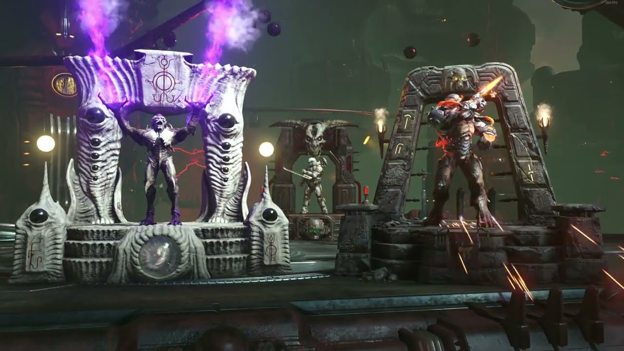 Top 100 Teaching a Friend how to Demon - Dread Knight. Fun, Hard Match