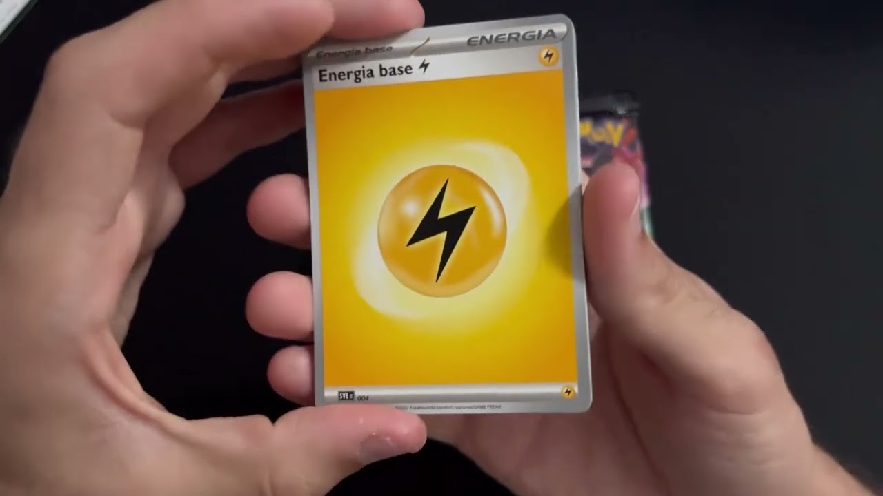Apro le collezioni del set POKEMON Segreto Fiabesco! Kindra Ex - Greninja Ex 🔥 #pokemon #pokemontcg