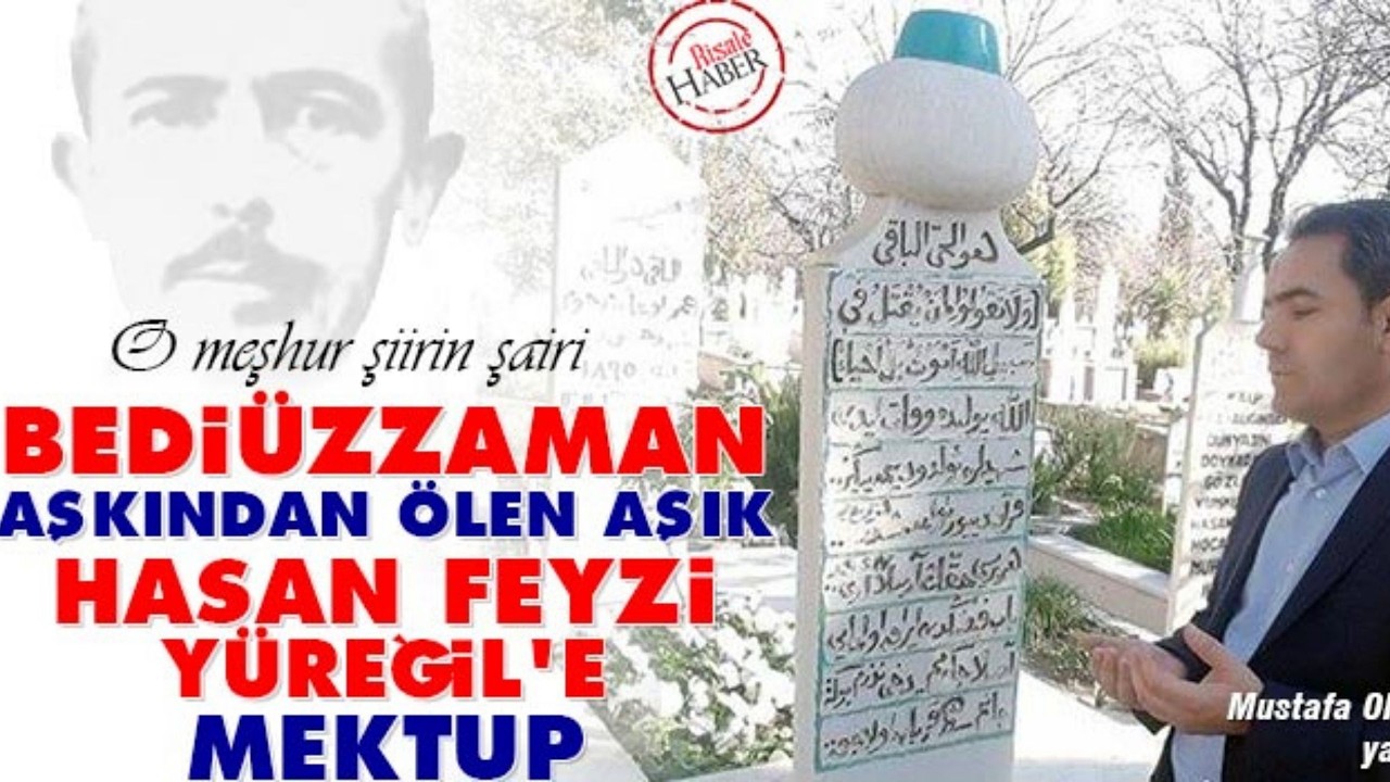 Ağlayan Kalem ve Adil Hakim Ali Rıza Balaban #adalet #alirızabalaban #hasanfeyziyüreğil #hesnaşener