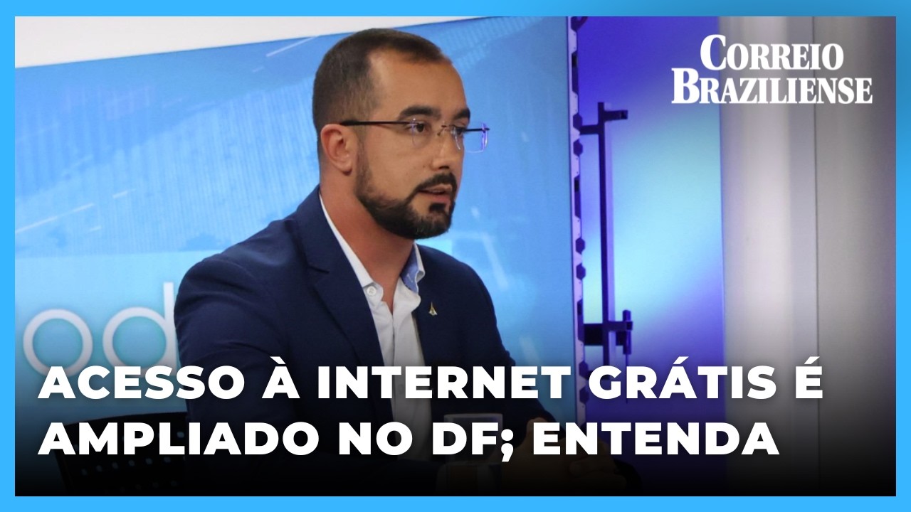 CB.PODER 09/03/2026 - Rafael Moreira Vitorino
