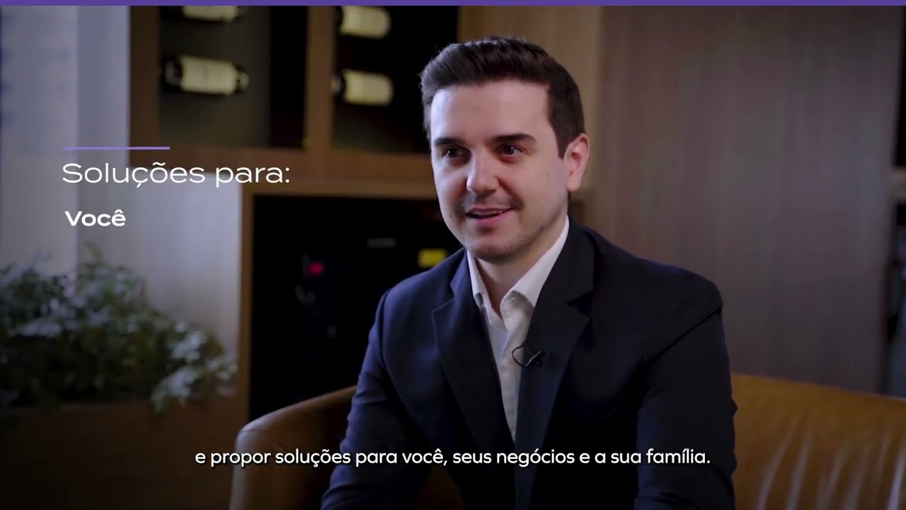 Assessoria de Investimento | Monte Bravo Corretora
