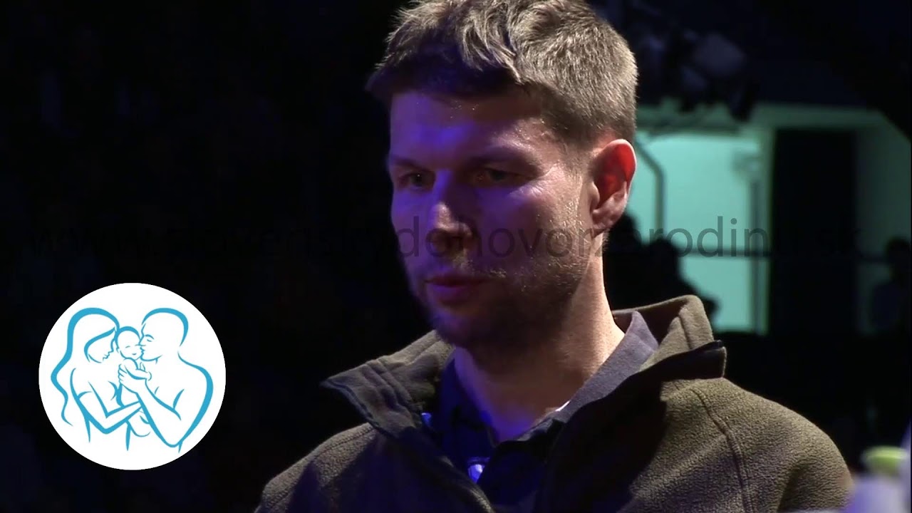 Modlitba bolestného ruženca