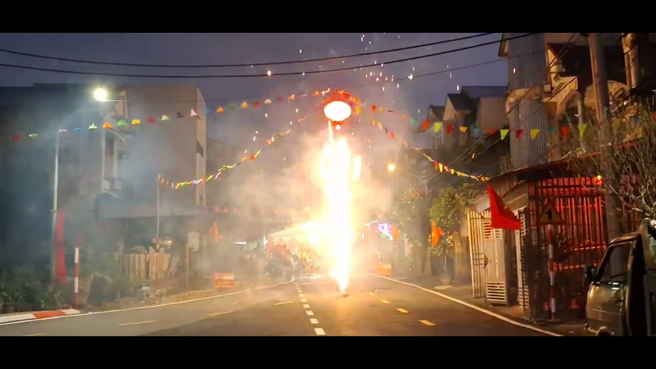 TỔ9 HƯNG THÁI ĐỒNG HỶ TẤT NIÊN ẤT TỴ 