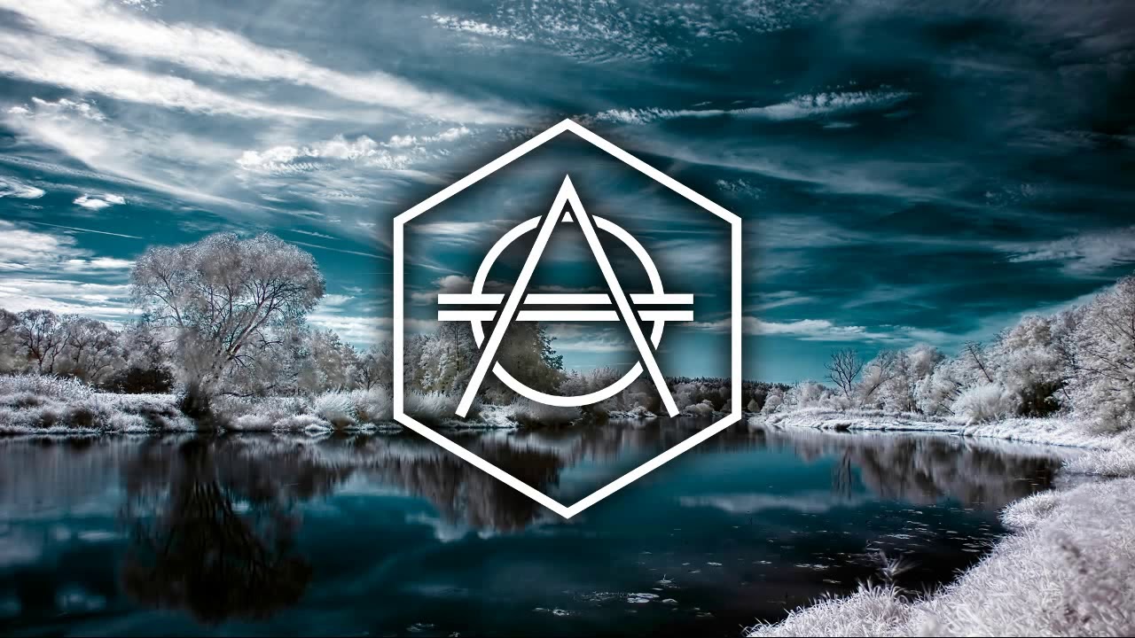 Best of Hexagon Radio - Winter Mix 2018