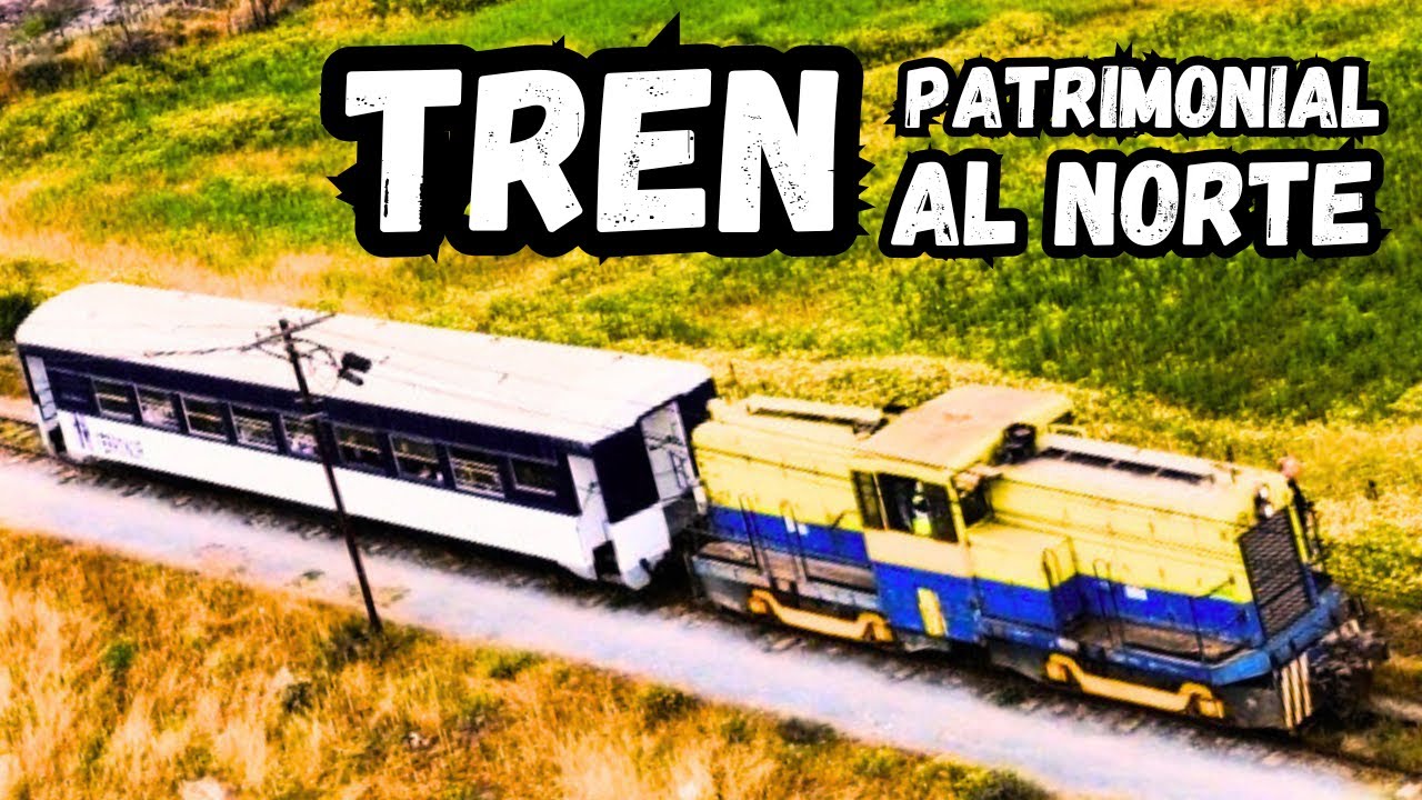 Viajo de La Calera a El Melón | El 