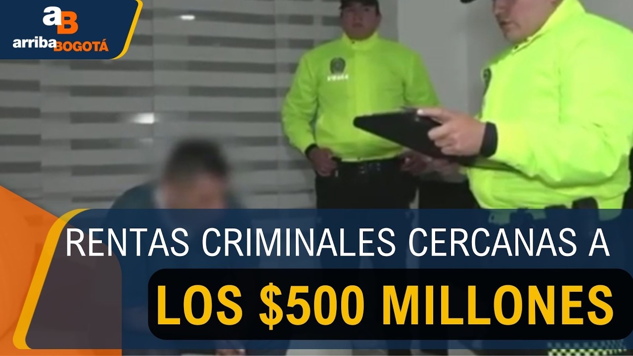 Capturan a alias “El Ilusionista”, falso taxista que robaba con cambiazo de tarjetas| CityTv