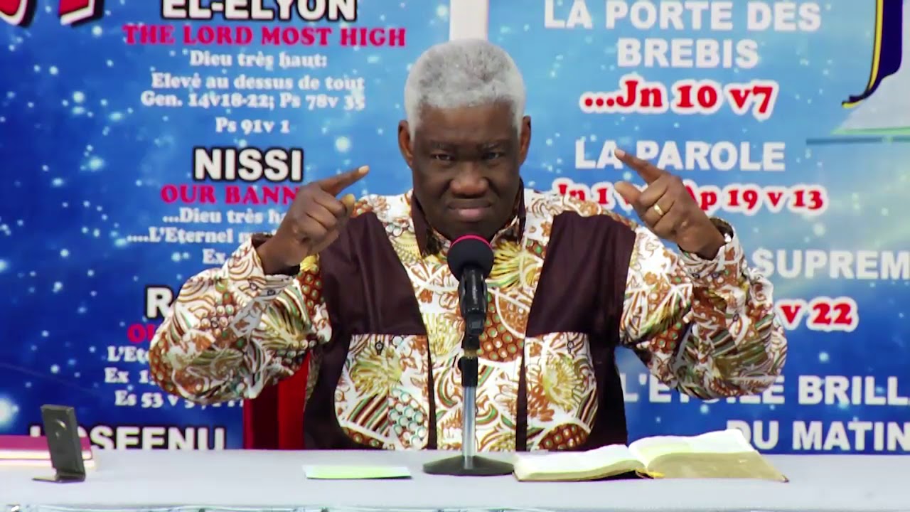 Dimanche 23/12/2018 VOIR ET ENTRER DANS LE ROYAUME DE DIEU POUR REGNER DANS CETTE VIE