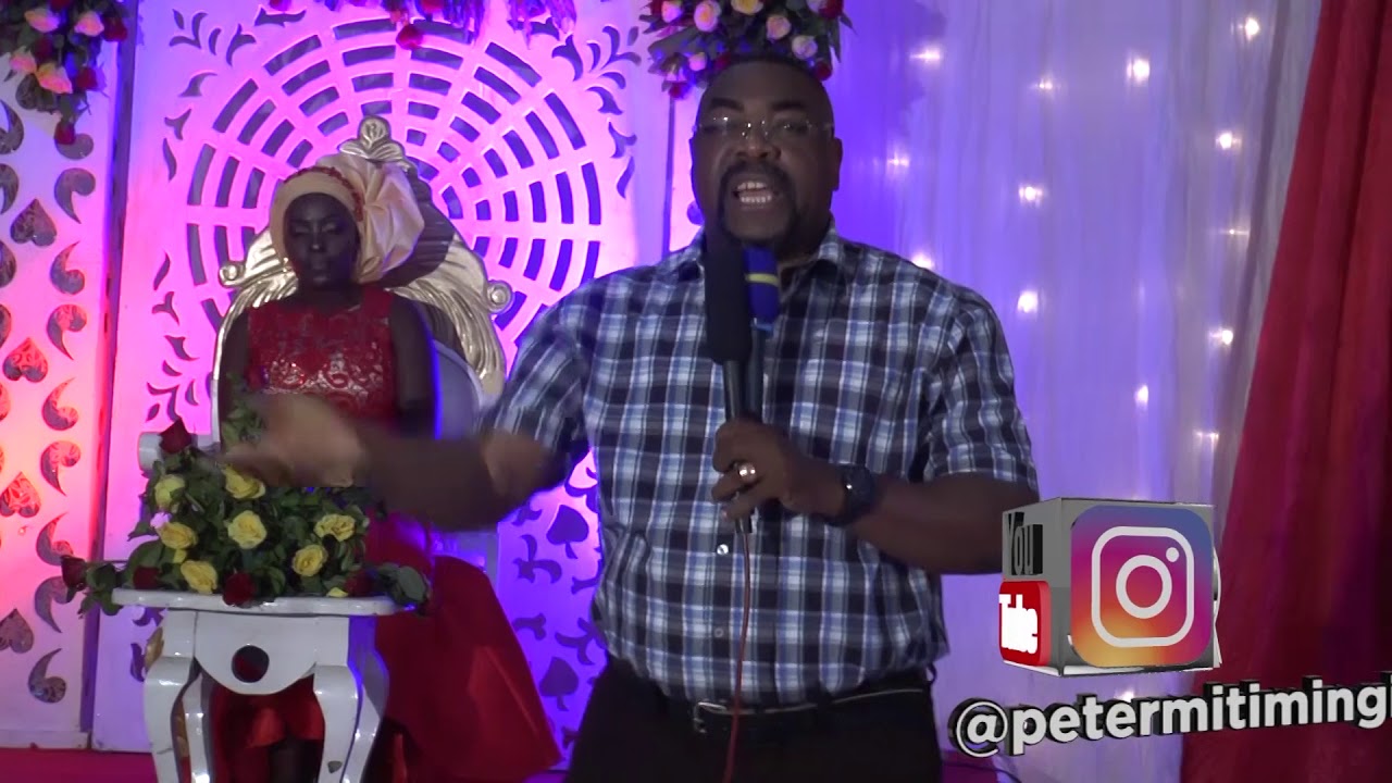 MITIMINGI # 216 MKE, UKIFANYA HAYA - MWANAUME KUCHEPUKA ITAKUWA NI KITUO CHA POLISI