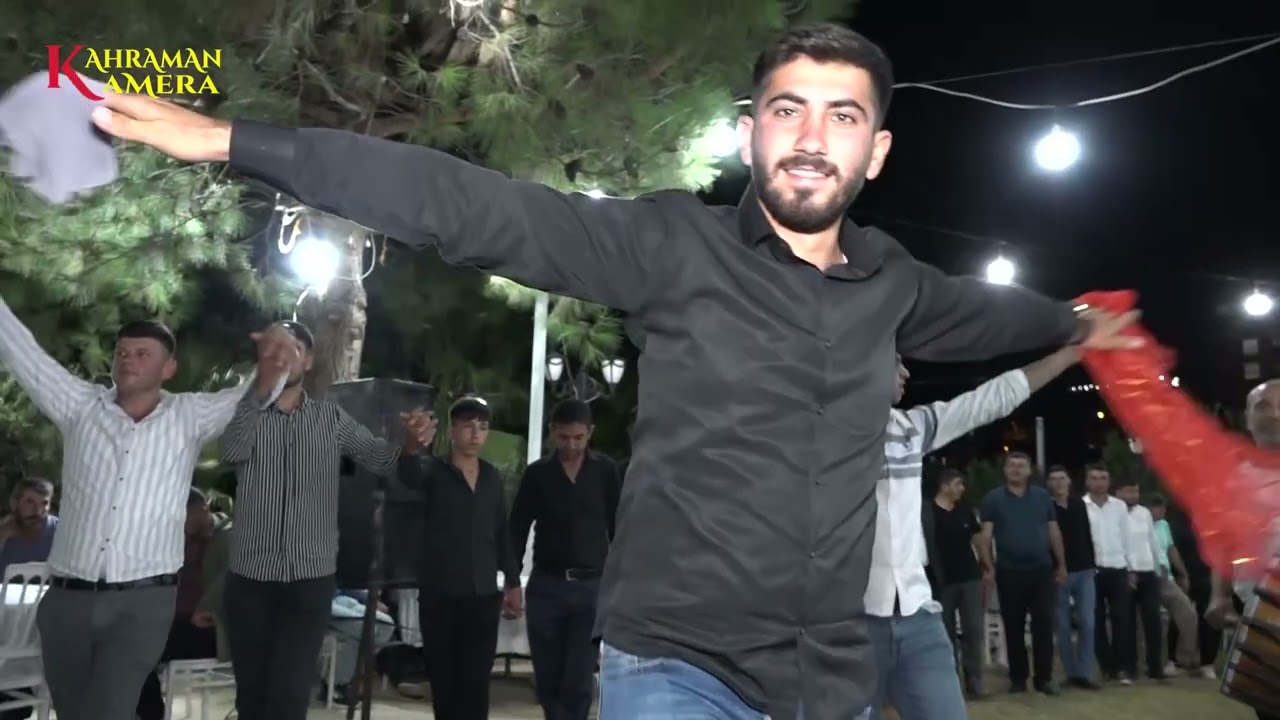 Şapkalı Mustafa'nın oğlu Hasan tilkinin kinası akbez bölüm2