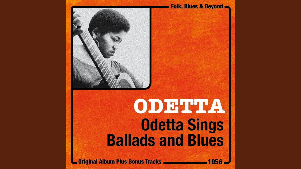 The Foggy Dew (Bonus Track)