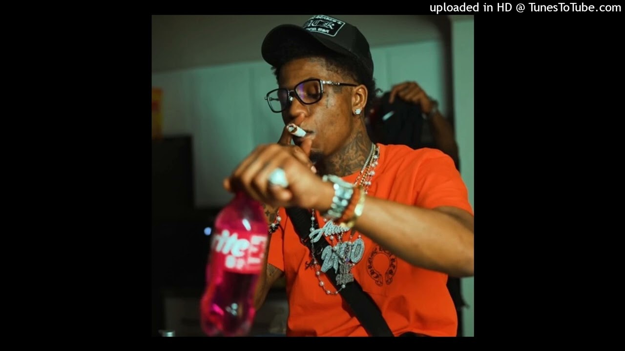 [FREE] EBK Young-Joc x EBK Jaaybo Type Beat - 