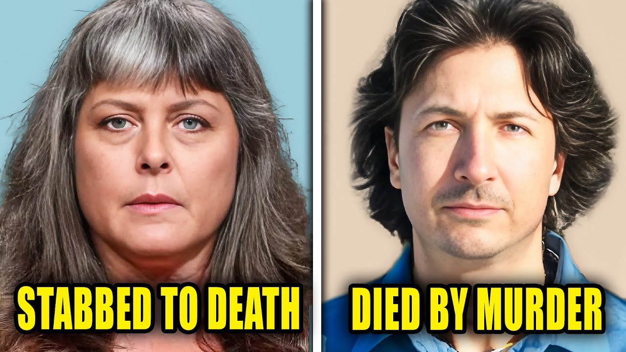 10 Beloved Life Below Zero Members Who Tragically Passed Away