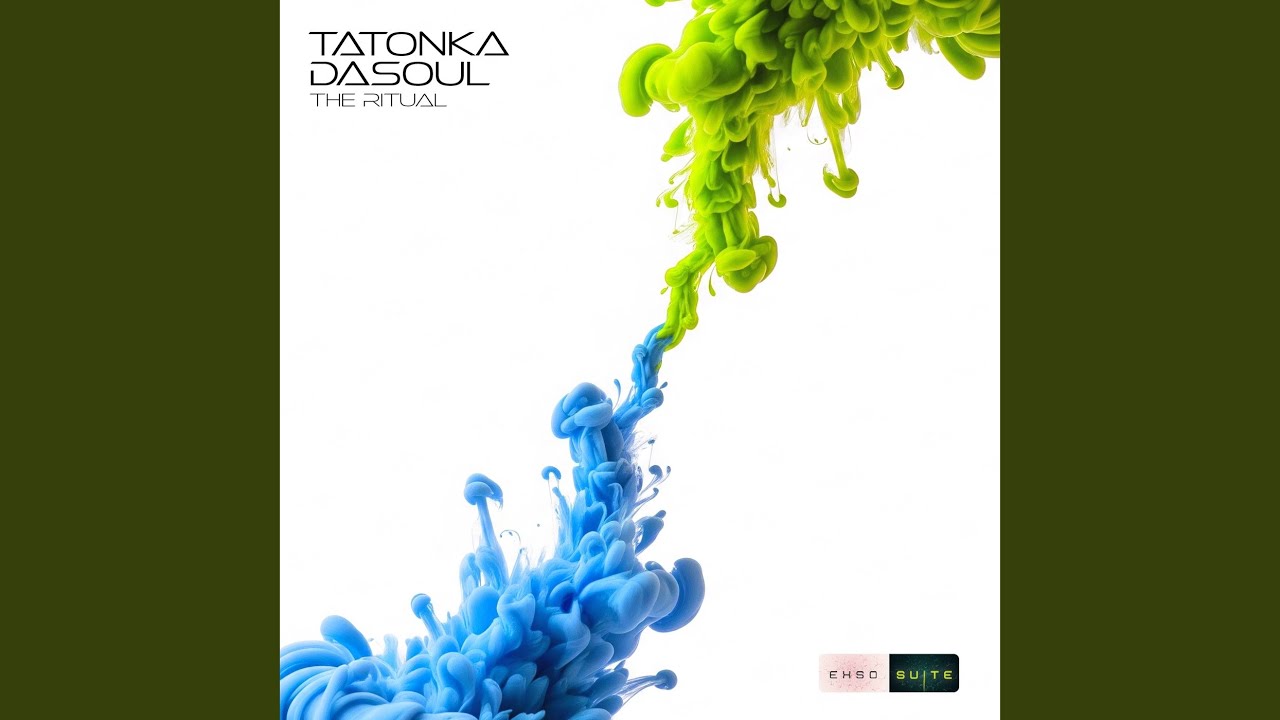 The Ritual (Original Mix)