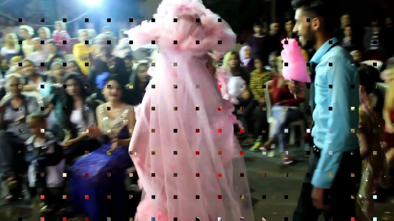 yaprak çağatay.klip