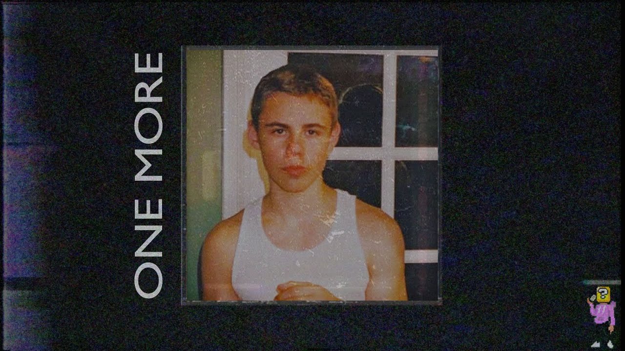 (FREE) The Kid LAROI x Juice WRLD Type Beat 2021 - 'One More' | Prod. Mulak