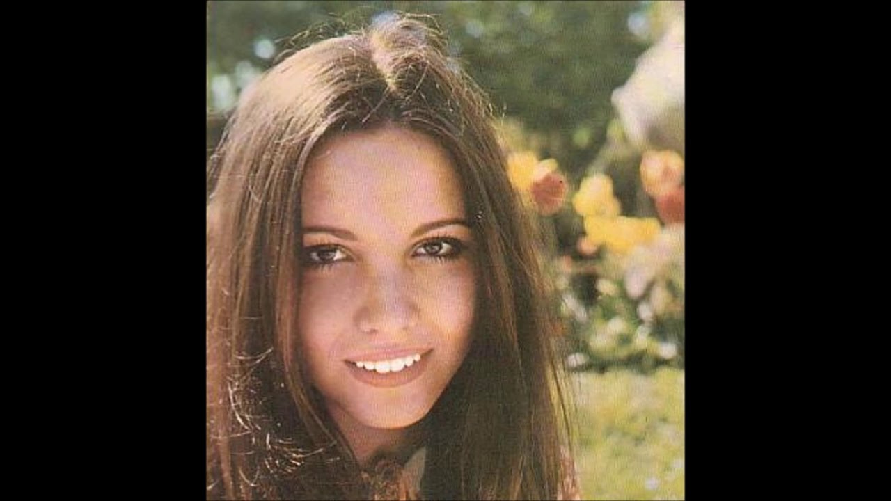 Ana Belén - Veremos a Dolores